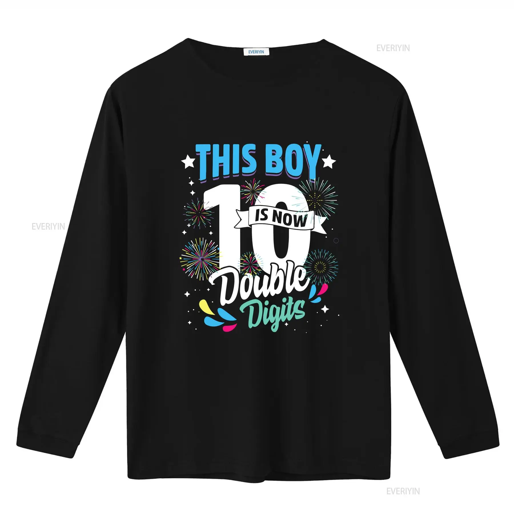 birthday for boys 10 years Thi - đánh giá và giá Vintage Fashion Now