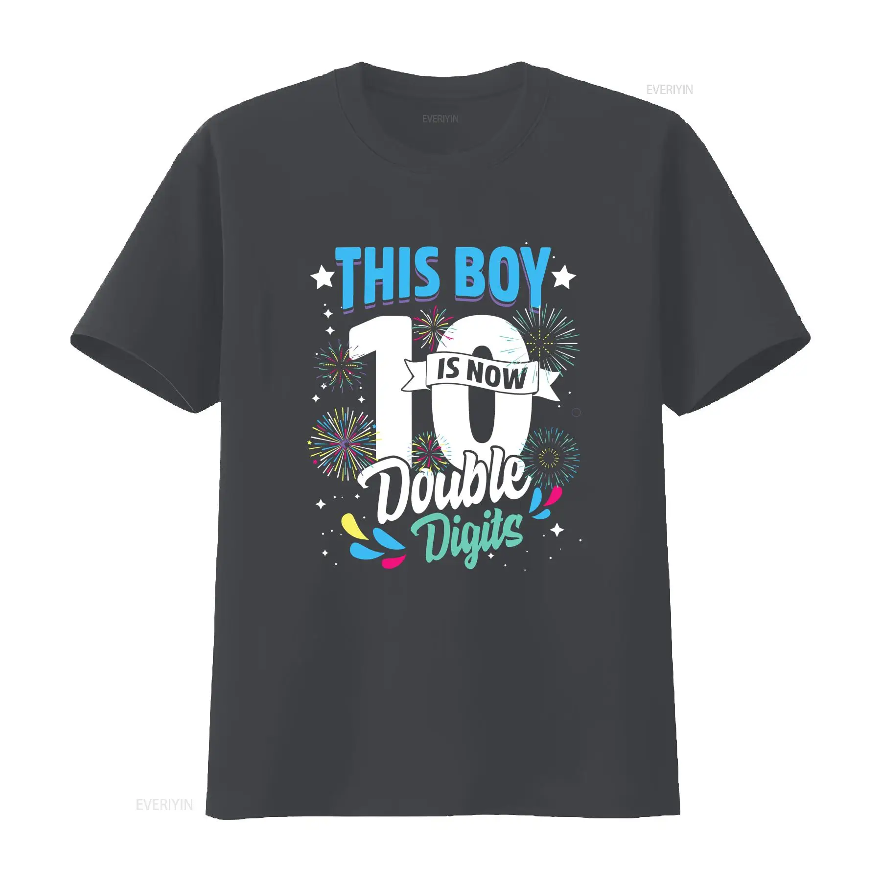 birthday for boys 10 years Thi - đánh giá và giá Vintage Fashion Now