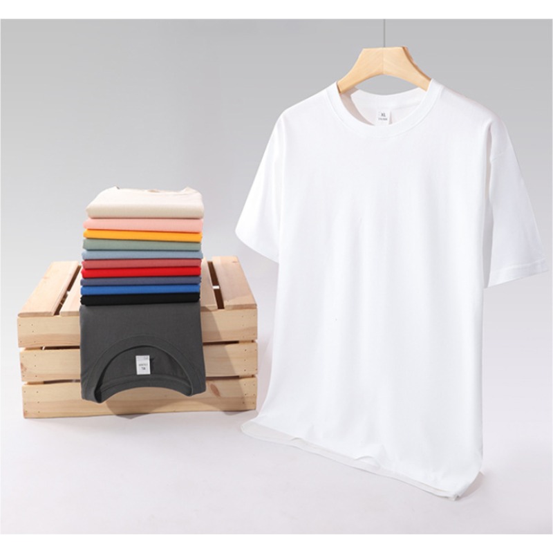 Rapper Delaossa NUEVA SEASON L - đánh giá và giá Vintage Fashion La