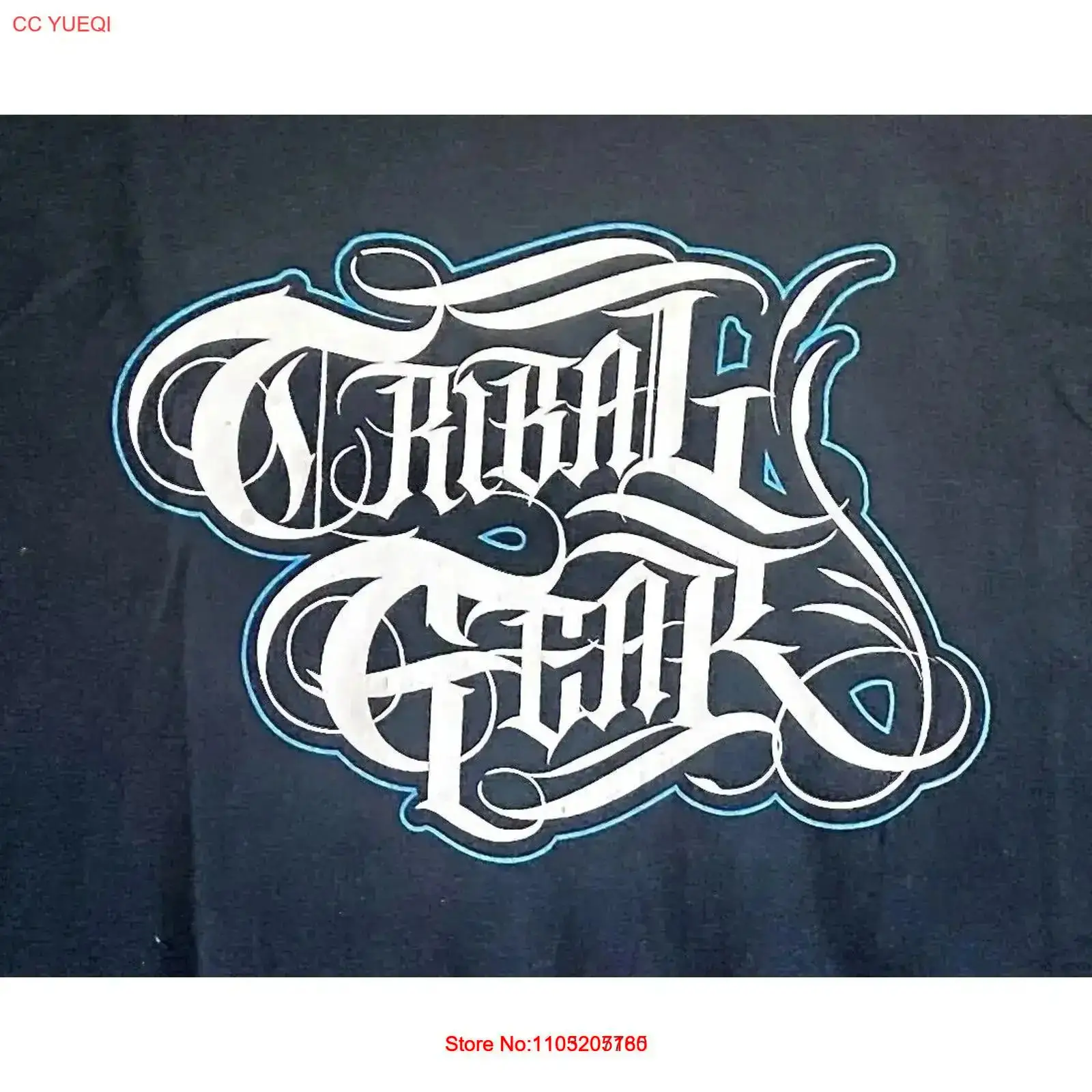 Tribal Gear T Shirt Tattoo Gra - đánh giá và giá Vintage Fashion Jersey