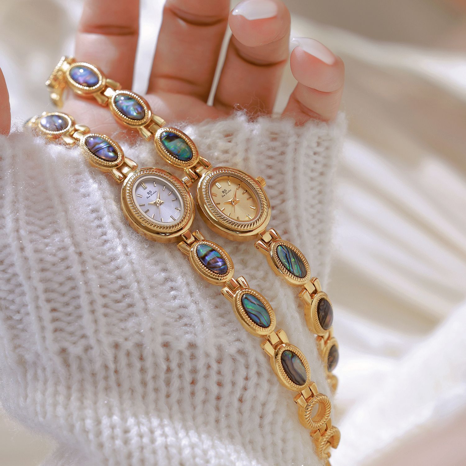 2025 Women's Watches Ladies Br - đánh giá và giá Vintage Fashion Watches