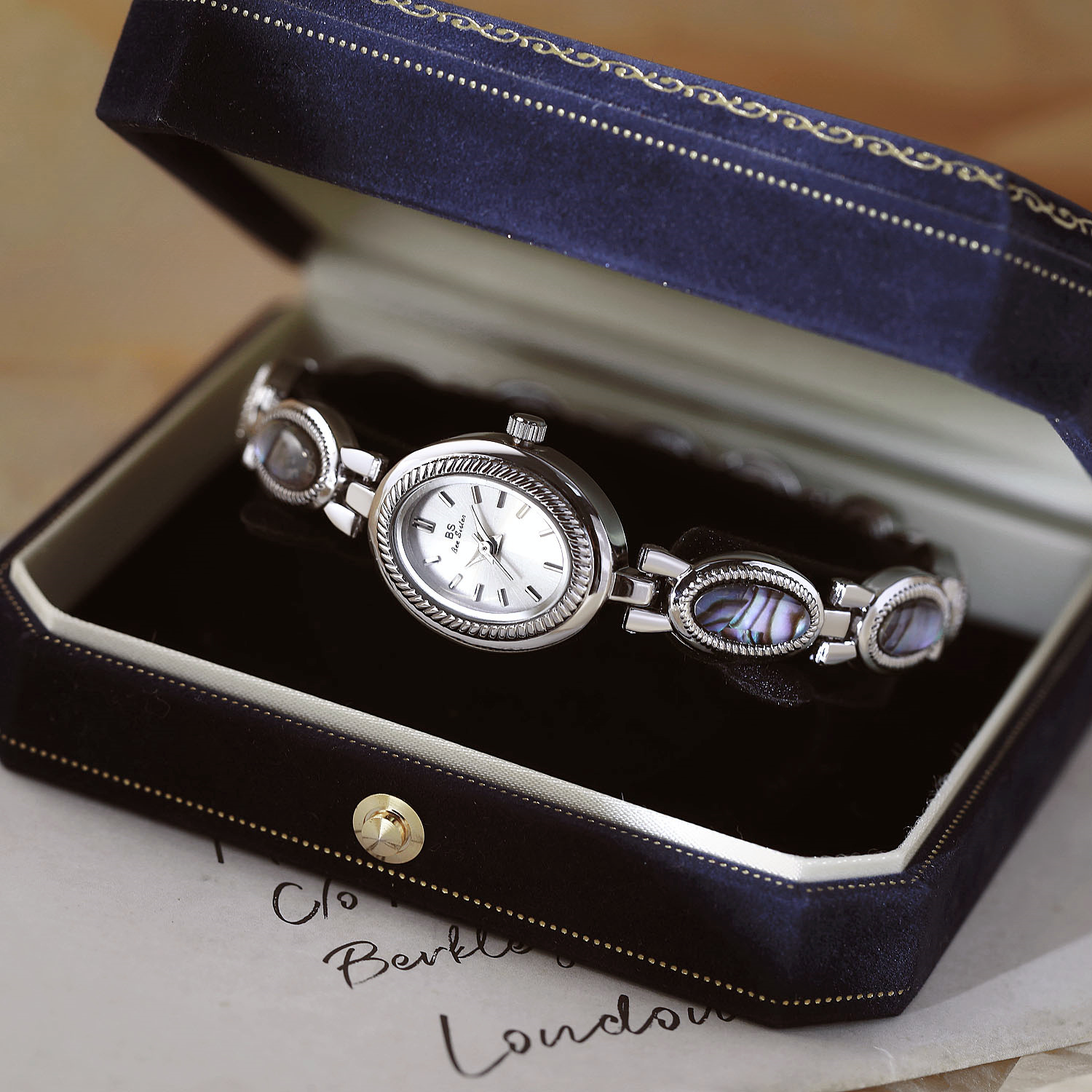 2025 Women's Watches Ladies Br - đánh giá và giá Vintage Fashion Watches