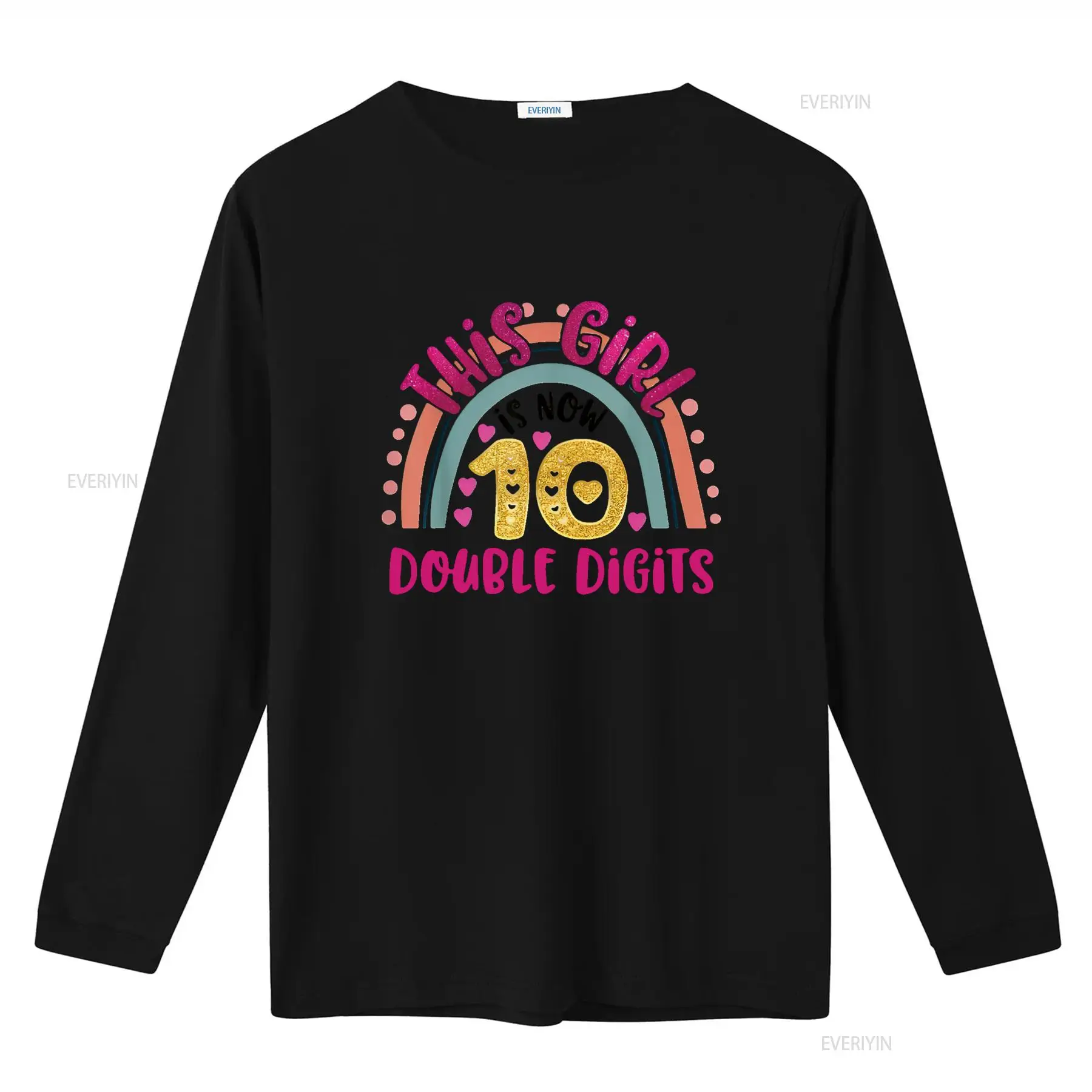 This Girl Is Now 10 Double Dig - đánh giá và giá Vintage Fashion Now