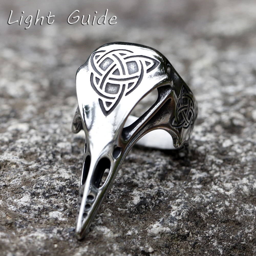 2023 Vintage Celtic Knot Totem - đánh giá và giá Vintage Fashion Guide