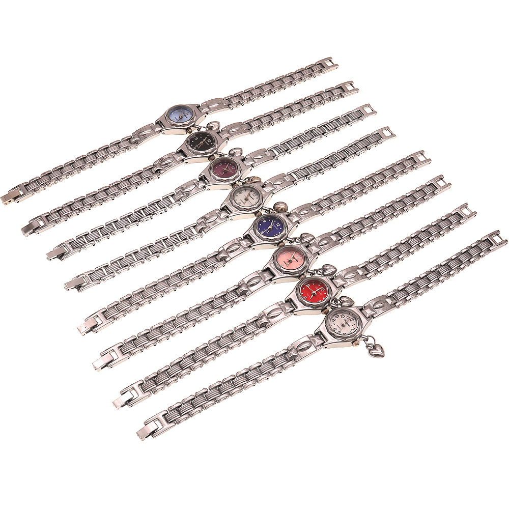 Cute Women's Bracelet, Ultra S - đánh giá và giá Vintage Fashion Watches