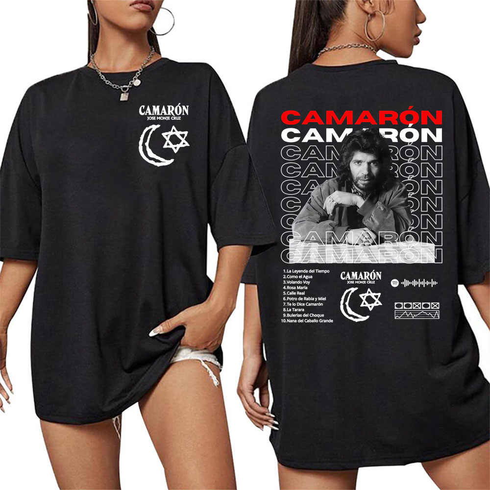 Rock Camaron De La Isla Album  - đánh giá và giá Vintage Fashion La