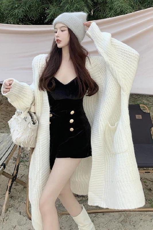 Sweaters Jumpers Cardigans Wom - đánh giá và giá Vintage Fashion Faire