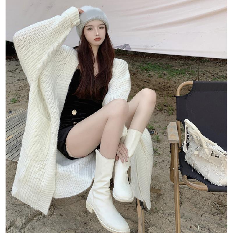 Sweaters Jumpers Cardigans Wom - đánh giá và giá Vintage Fashion Faire