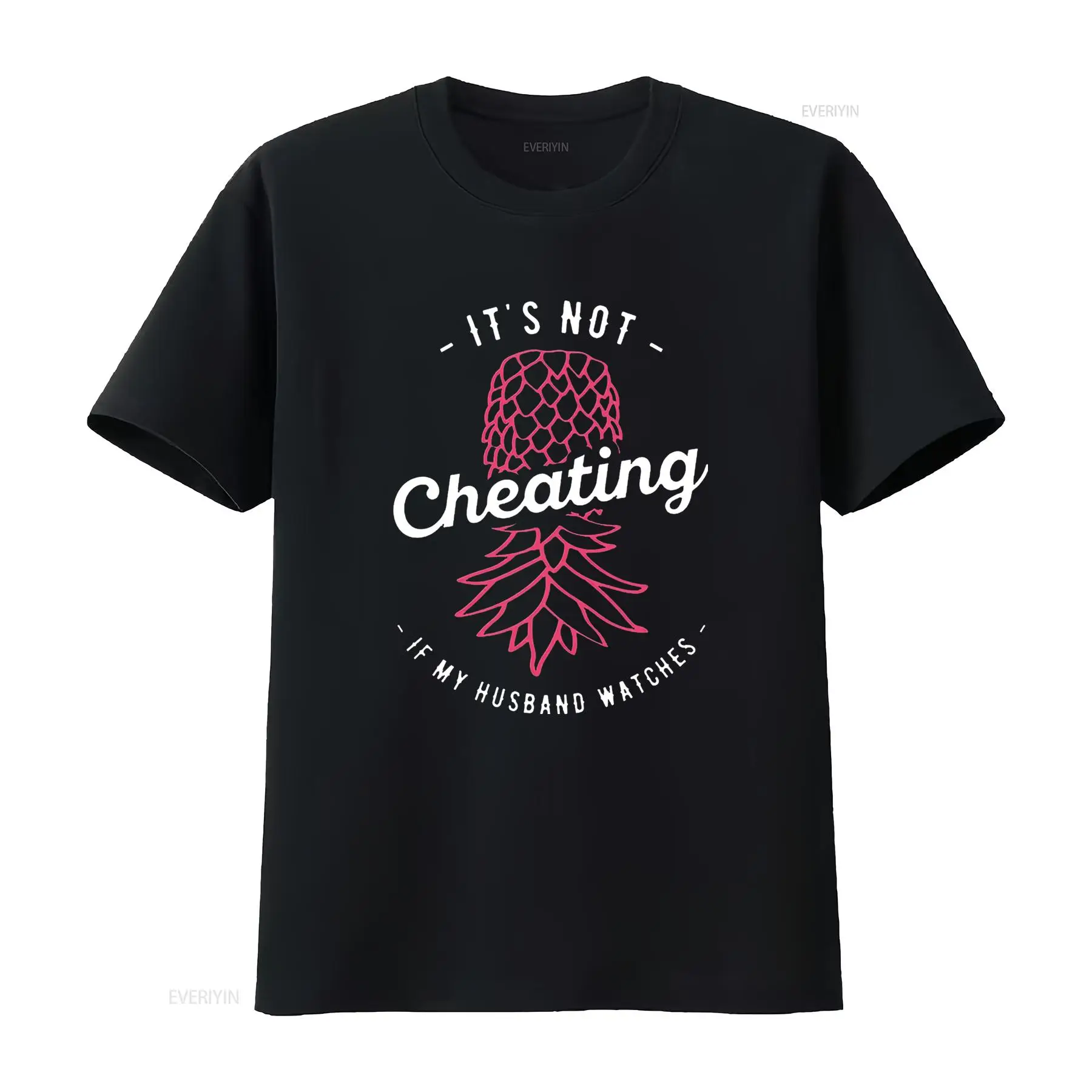 It s Not Cheating If My Husban - đánh giá và giá Vintage Fashion Watches