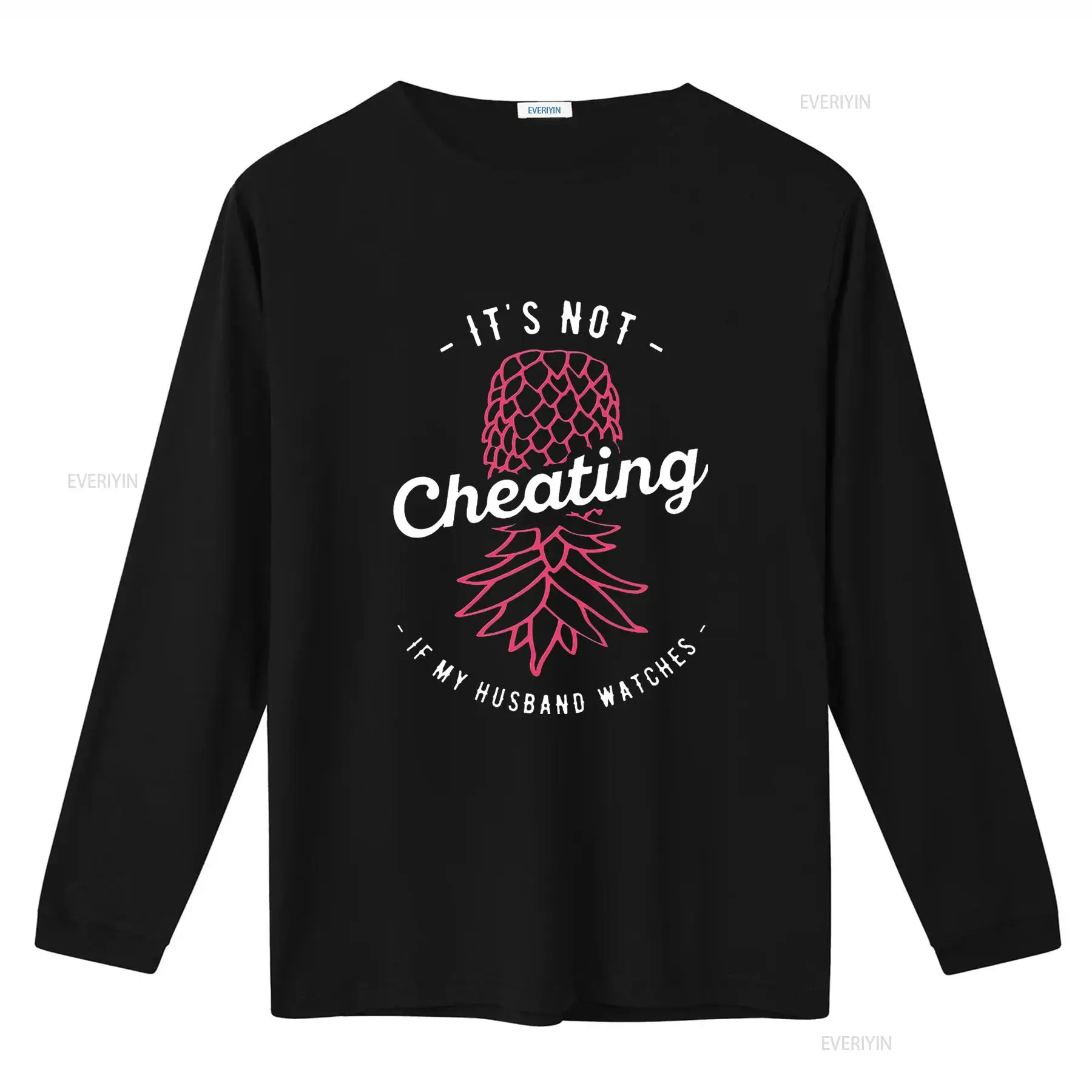 It s Not Cheating If My Husban - đánh giá và giá Vintage Fashion Watches