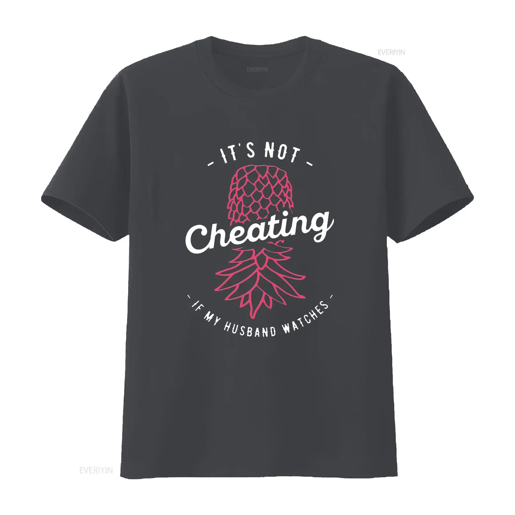 It s Not Cheating If My Husban - đánh giá và giá Vintage Fashion Watches