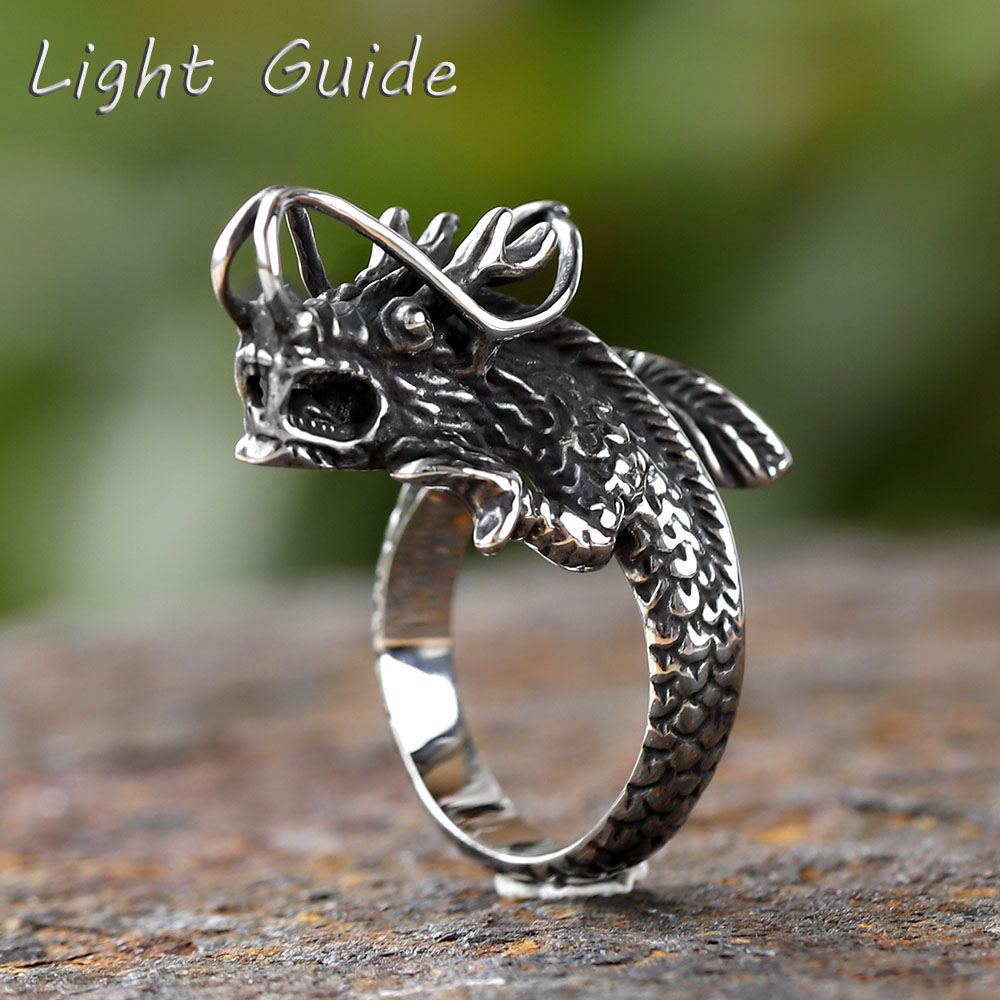 2024 new 316L Stainless Steel  - đánh giá và giá Vintage Fashion Guide