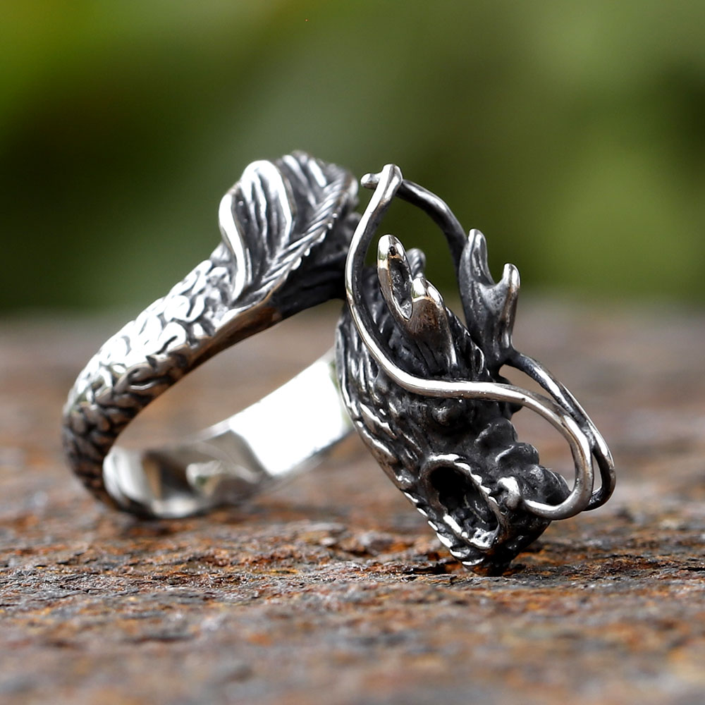 2024 new 316L Stainless Steel  - đánh giá và giá Vintage Fashion Guide