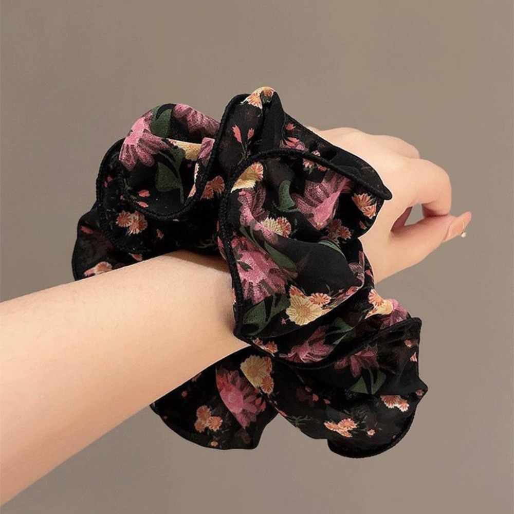 1pc Fashion Vintage Dark Flora - đánh giá và giá Vintage Fashion Looks