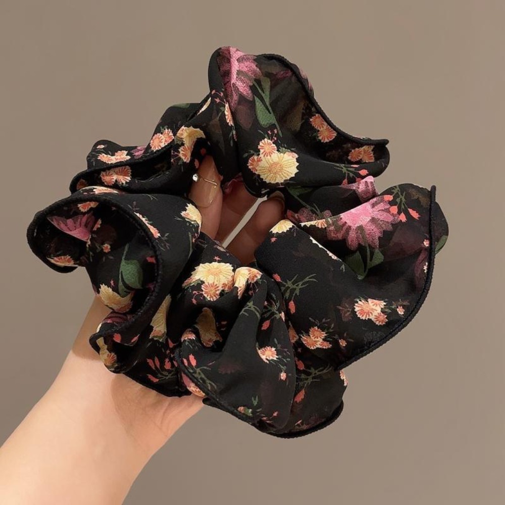 1pc Fashion Vintage Dark Flora - đánh giá và giá Vintage Fashion Looks