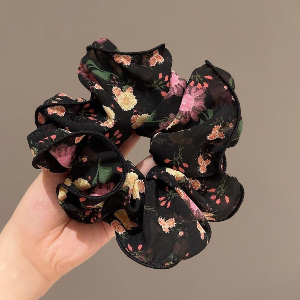 1pc Fashion Vintage Dark Flora - đánh giá và giá Vintage Fashion Looks