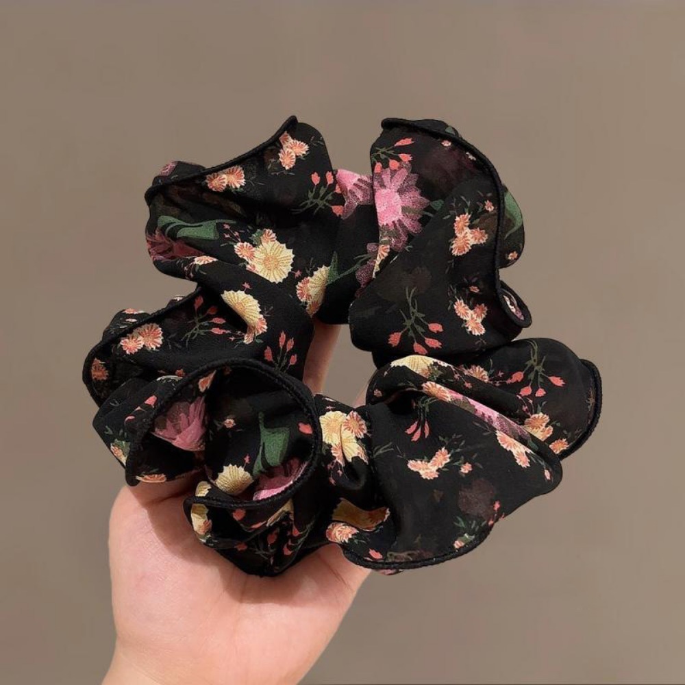 1pc Fashion Vintage Dark Flora - đánh giá và giá Vintage Fashion Looks