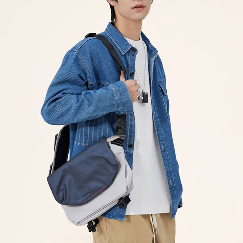 Men Korean Chic Turn-down Coll - đánh giá và giá Vintage Fashion Now