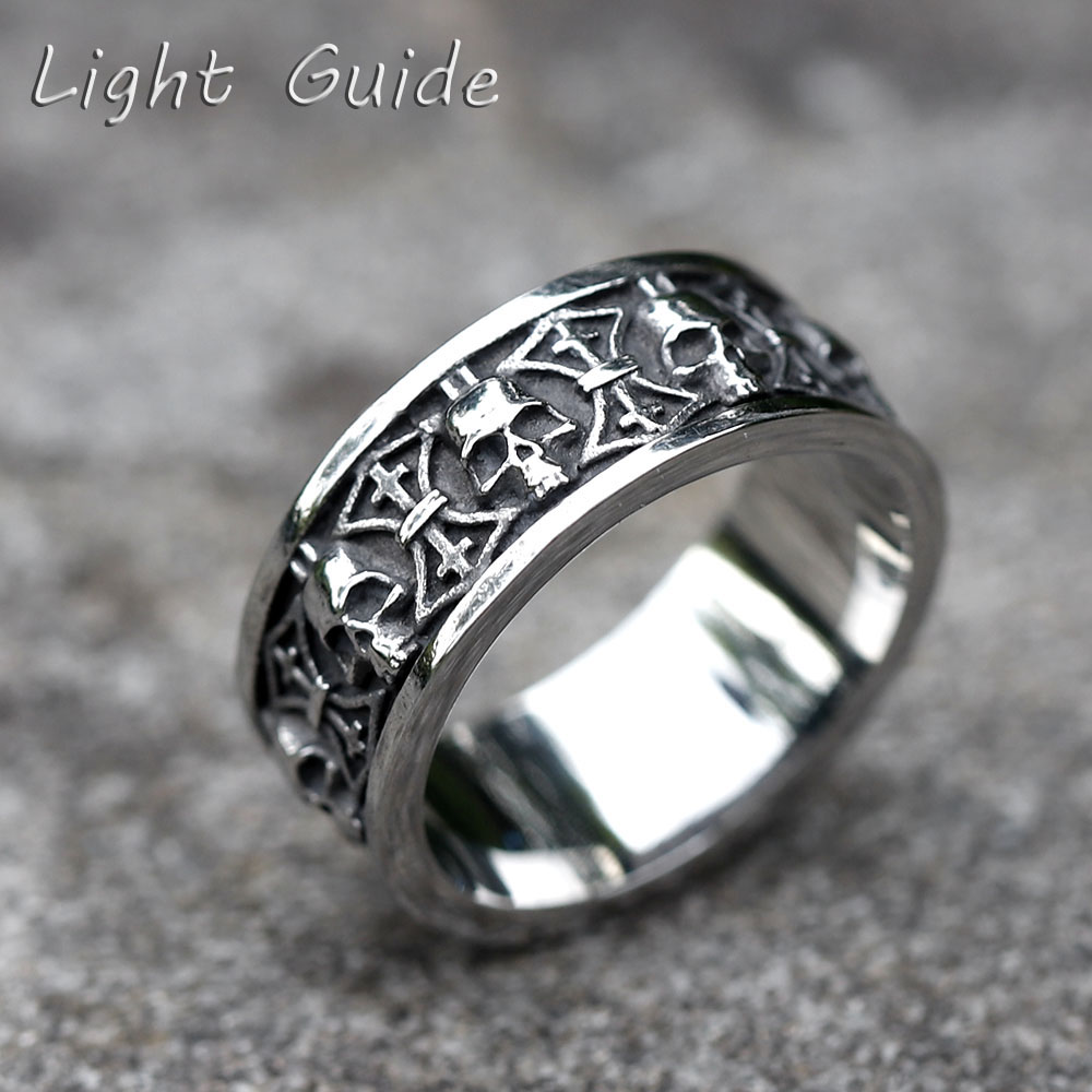 2022 NEW Men's 316L stainless  - đánh giá và giá Vintage Fashion Guide