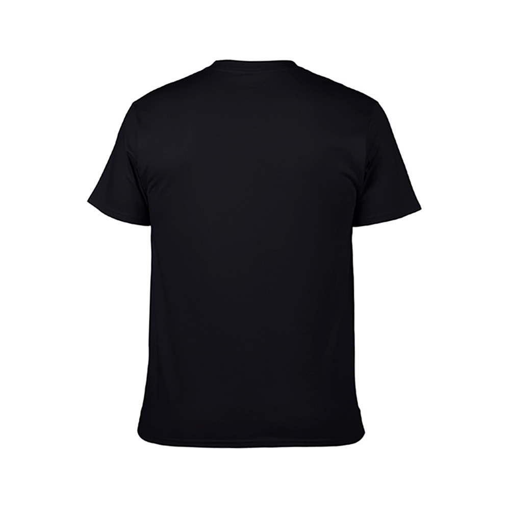 LGBTQ - Progress Pride Flag -  - đánh giá và giá Vintage Queer Fashion