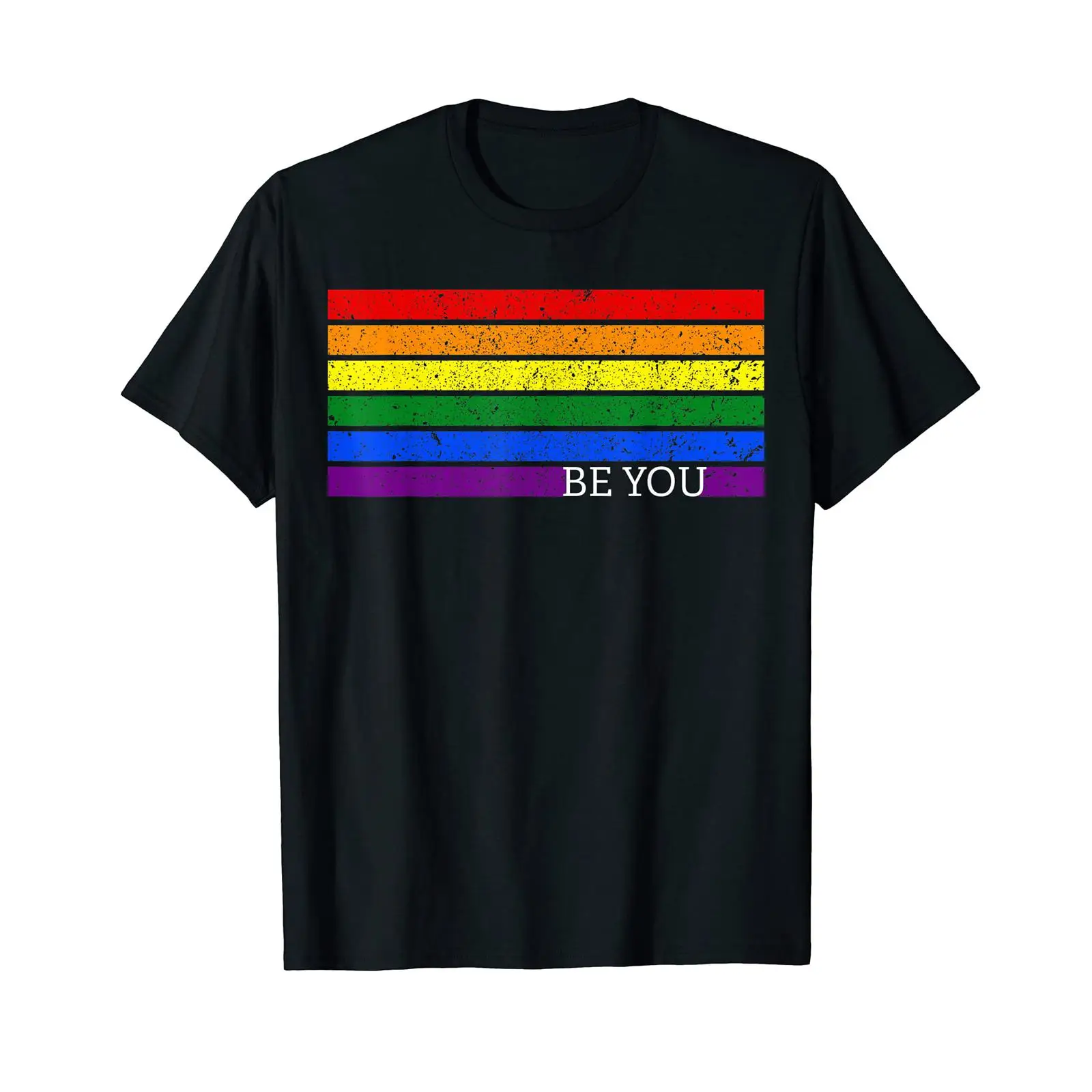 Be You LGBT Queer Gay Pride Ge - đánh giá và giá Vintage Queer Fashion