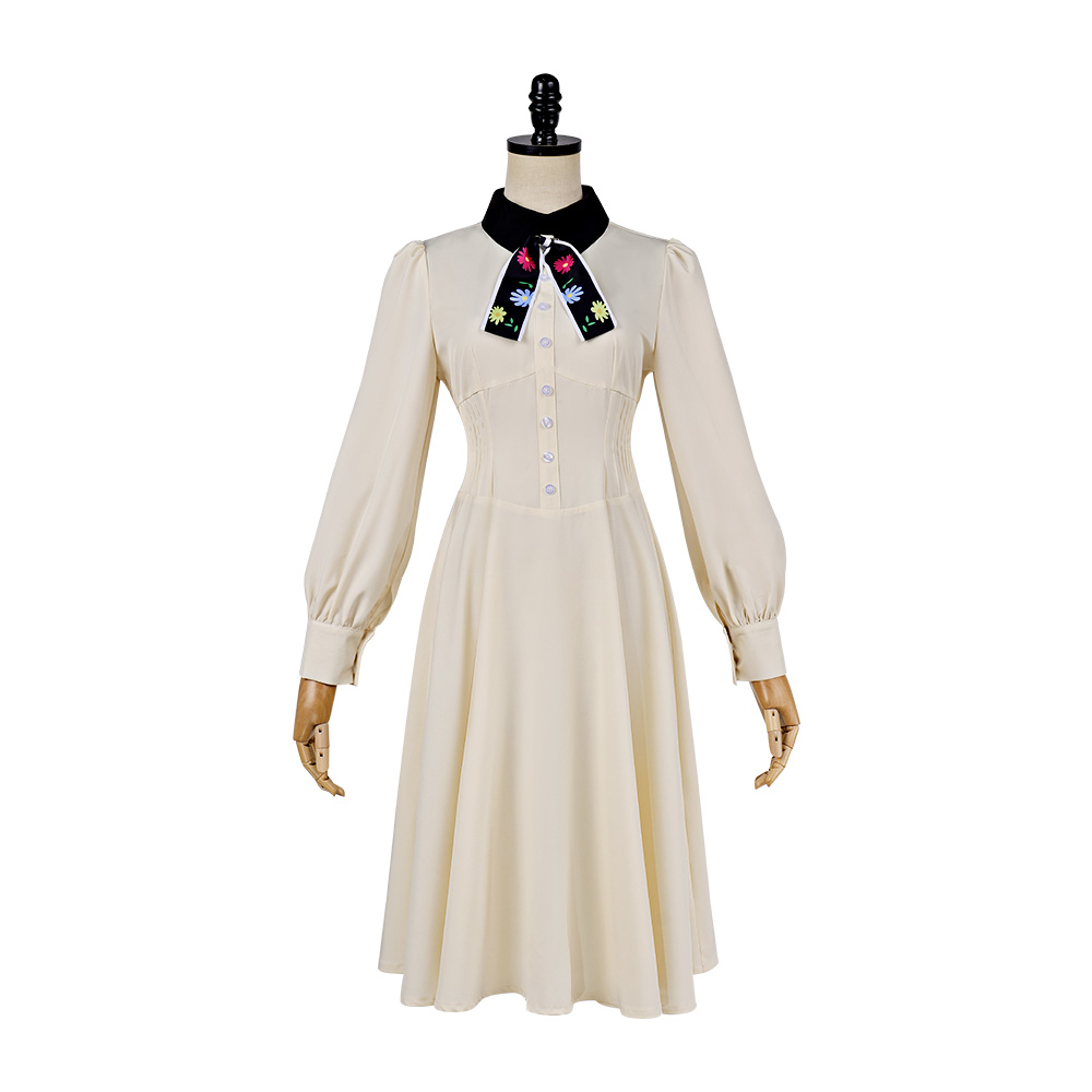 Marriage Toxin Mei Kinosaki Co - đánh giá và giá Vintage Fashion Dresses