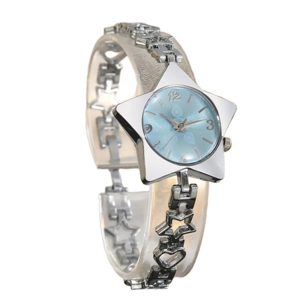 Alloy Women Watch Quartz Movem - đánh giá và giá Vintage Fashion Watches