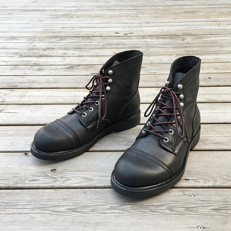 New Men Shoes Luxury Brand Vin - đánh giá và giá Vintage Fashion Dresses