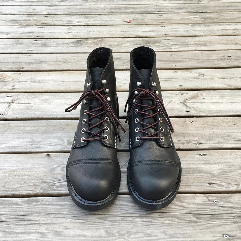 New Men Shoes Luxury Brand Vin - đánh giá và giá Vintage Fashion Dresses