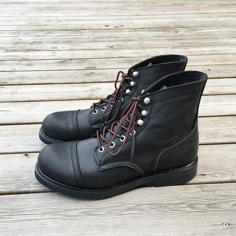 New Men Shoes Luxury Brand Vin - đánh giá và giá Vintage Fashion Dresses