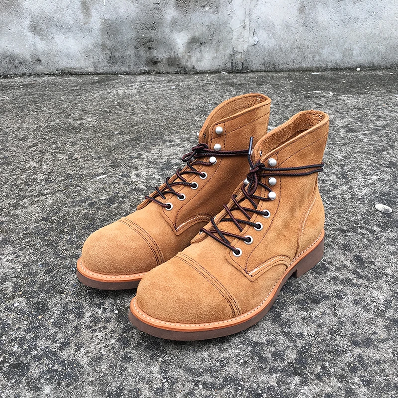 New Men Shoes Luxury Brand Vin - đánh giá và giá Vintage Fashion Dresses