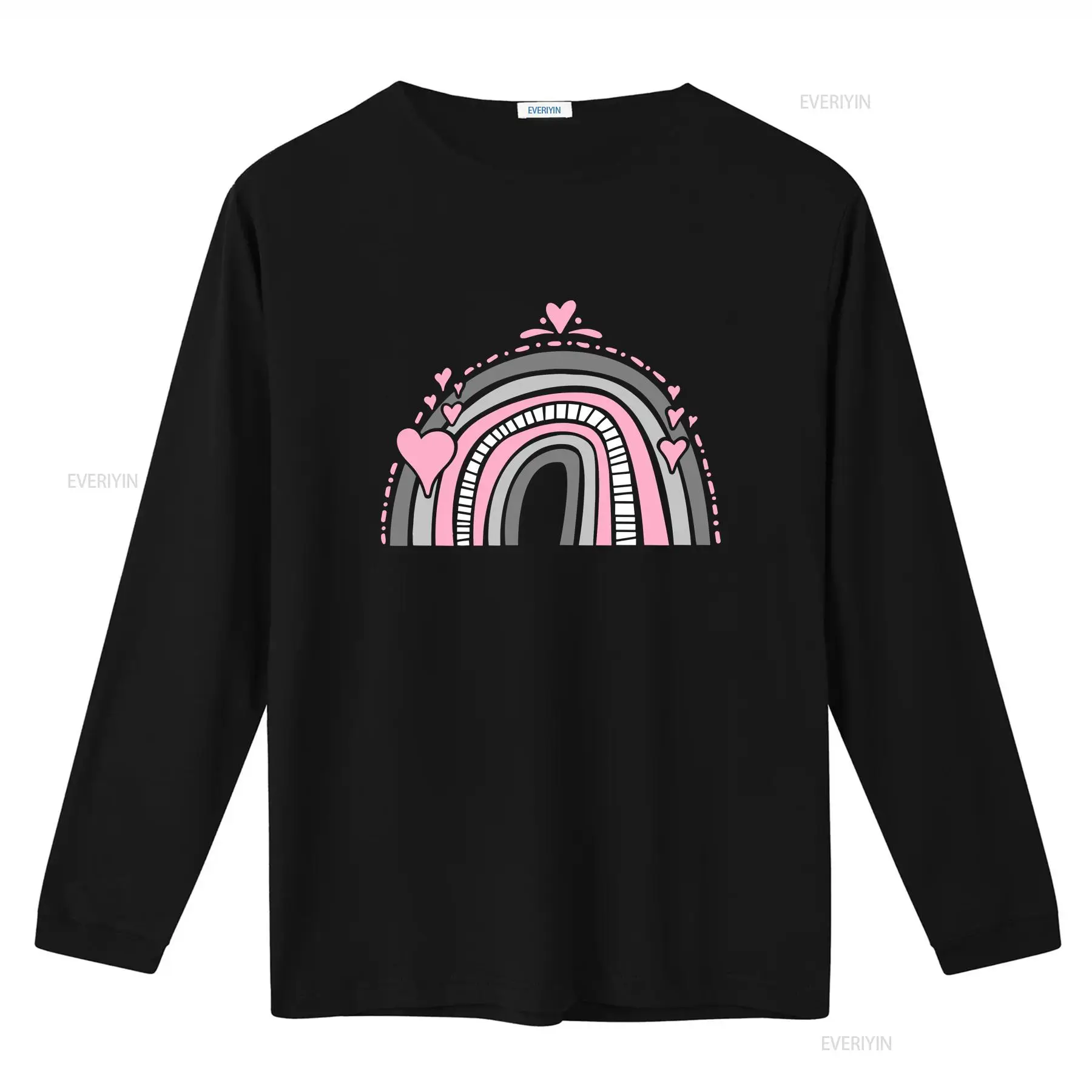 Demifemale Queer T Shirt Gende - đánh giá và giá Vintage Queer Fashion