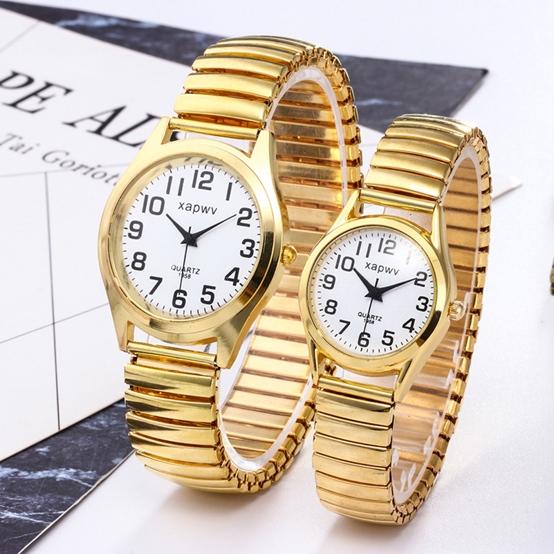 MAYZHISU Retro Women's Watch S - đánh giá và giá Vintage Fashion Watches