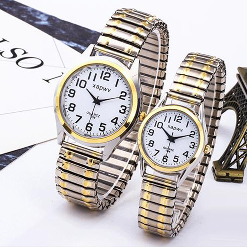 MAYZHISU Retro Women's Watch S - đánh giá và giá Vintage Fashion Watches