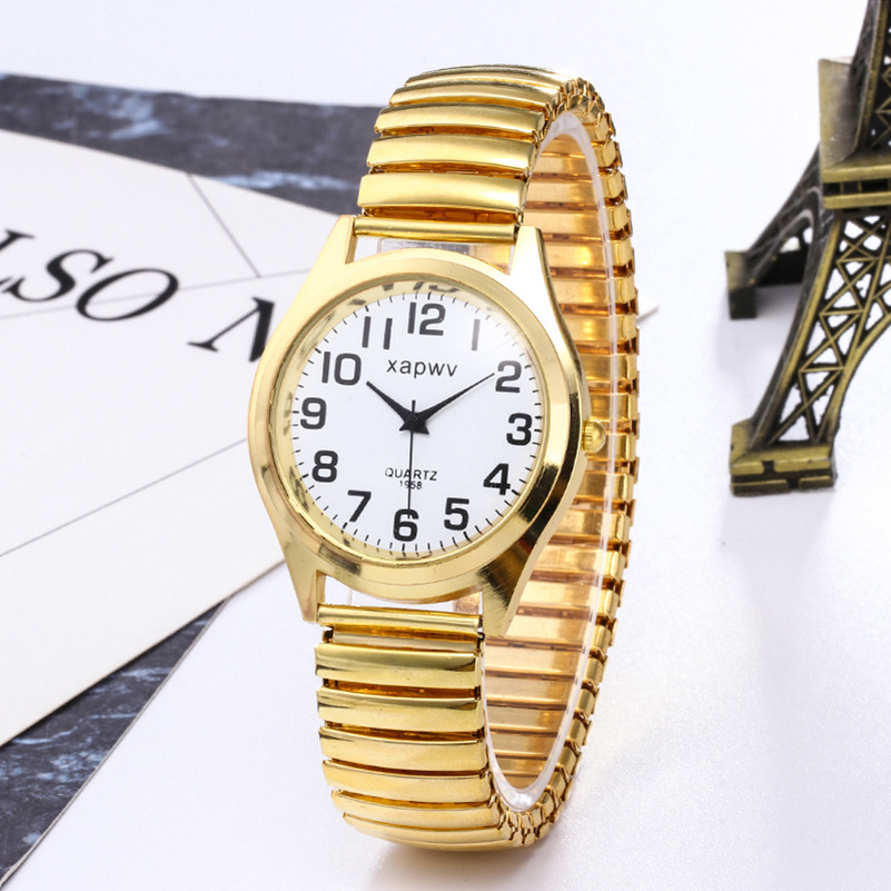 MAYZHISU Retro Women's Watch S - đánh giá và giá Vintage Fashion Watches