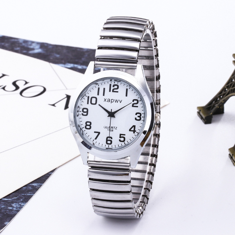 MAYZHISU Retro Women's Watch S - đánh giá và giá Vintage Fashion Watches