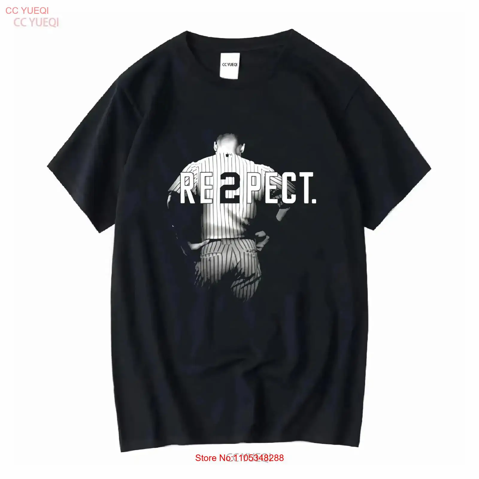 Derek Jeter Re2pect Legend Bas - đánh giá và giá Vintage Fashion New York