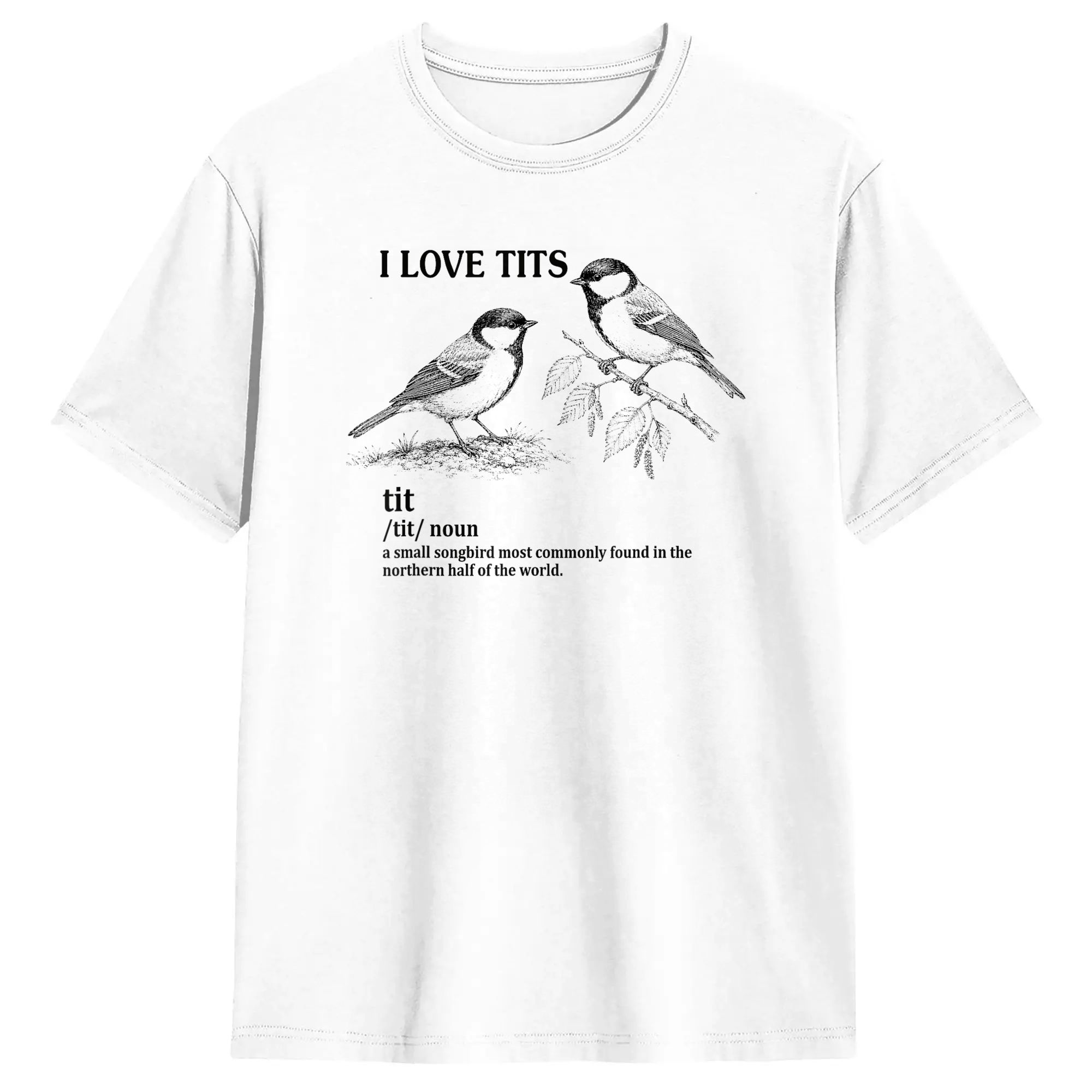 I Love Tits WLW Ally Queer T S - đánh giá và giá Vintage Queer Fashion