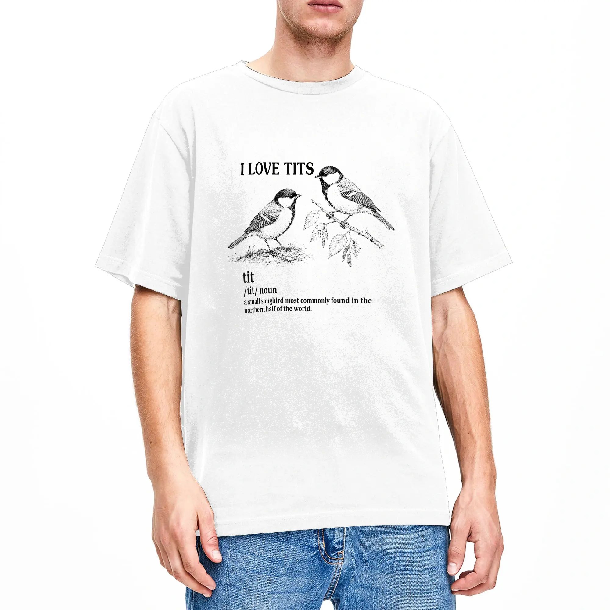 I Love Tits WLW Ally Queer T S - đánh giá và giá Vintage Queer Fashion