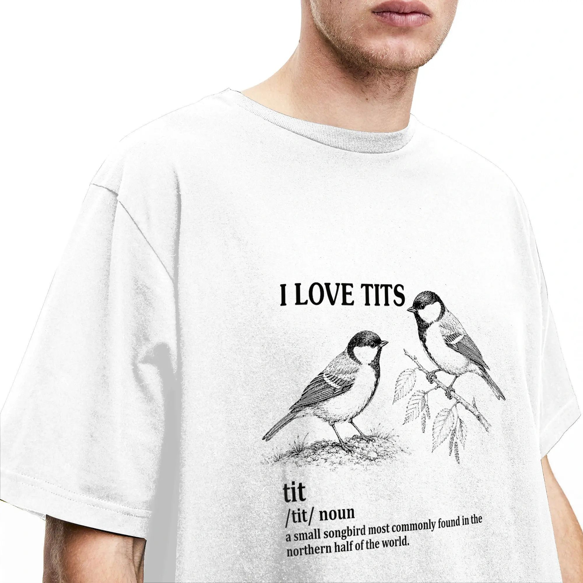 I Love Tits WLW Ally Queer T S - đánh giá và giá Vintage Queer Fashion