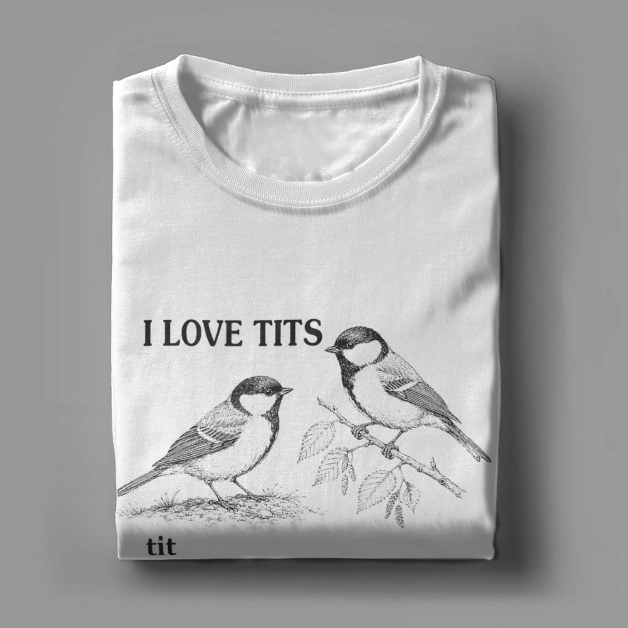 I Love Tits WLW Ally Queer T S - đánh giá và giá Vintage Queer Fashion