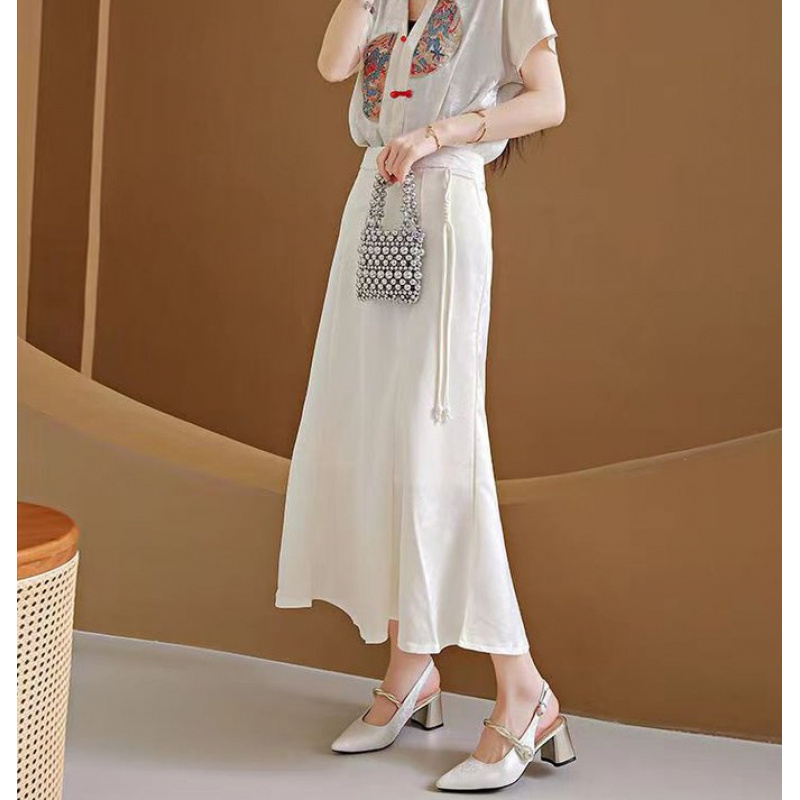 2026 Elegant Women Pointed Toe - đánh giá và giá Vintage Fashion Dresses