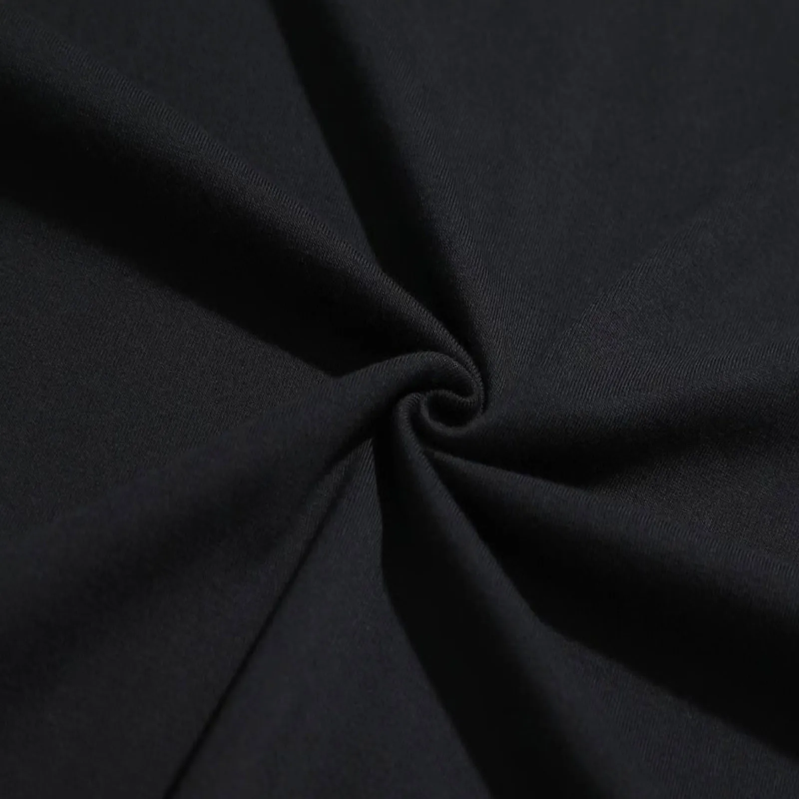 Los Prisioneros LA Voz Se '80  - đánh giá và giá Vintage Fashion La