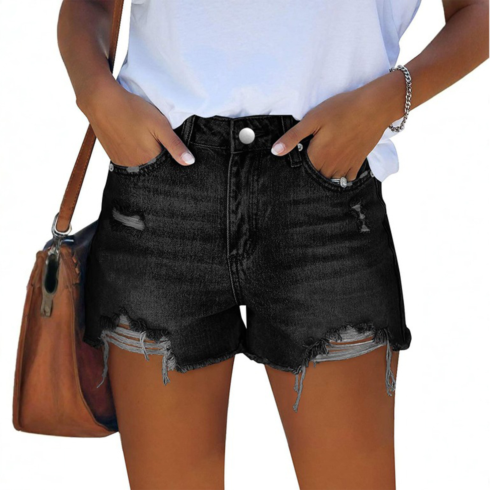 American Vintage Style Fashion - đánh giá và giá Vintage Fashion Jeans