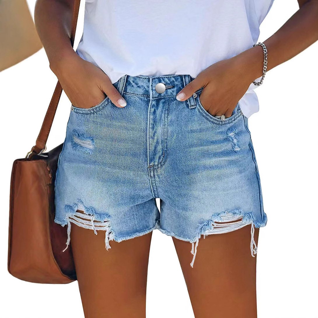 American Vintage Style Fashion - đánh giá và giá Vintage Fashion Jeans