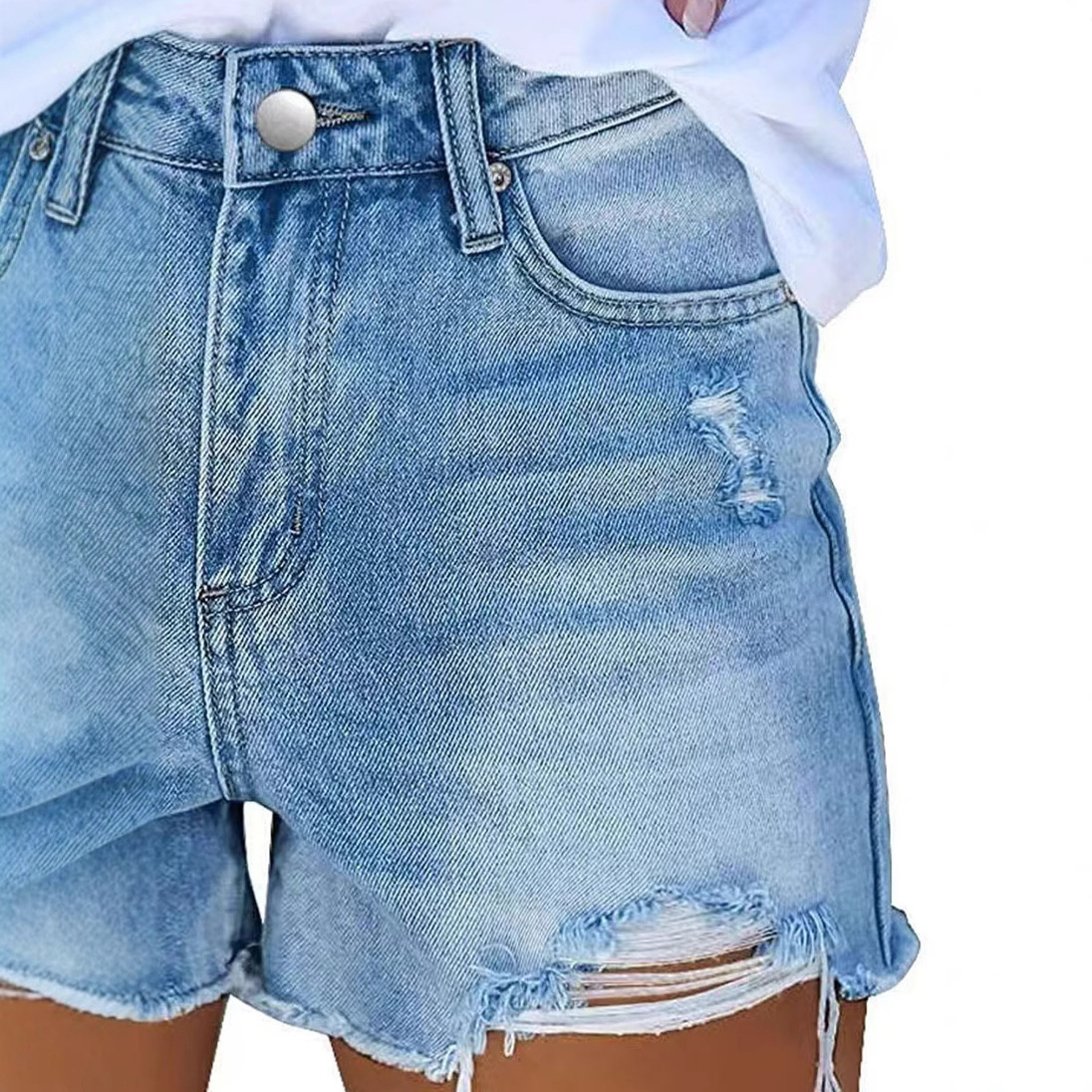 American Vintage Style Fashion - đánh giá và giá Vintage Fashion Jeans