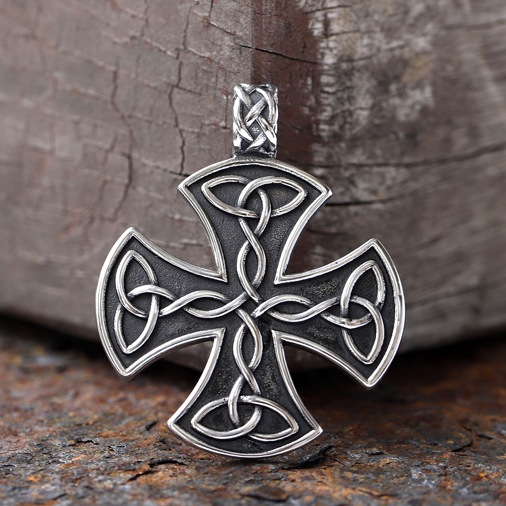 Mens Jewellery Titanium Steel  - đánh giá và giá Vintage Fashion Guide