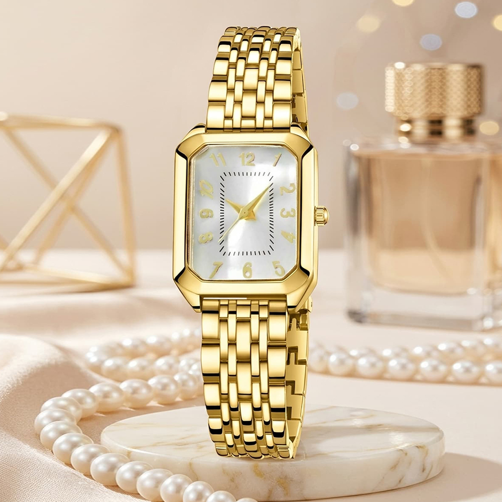 1Pcs Unisex Jewelry Watch Wome - đánh giá và giá Vintage Fashion Watches