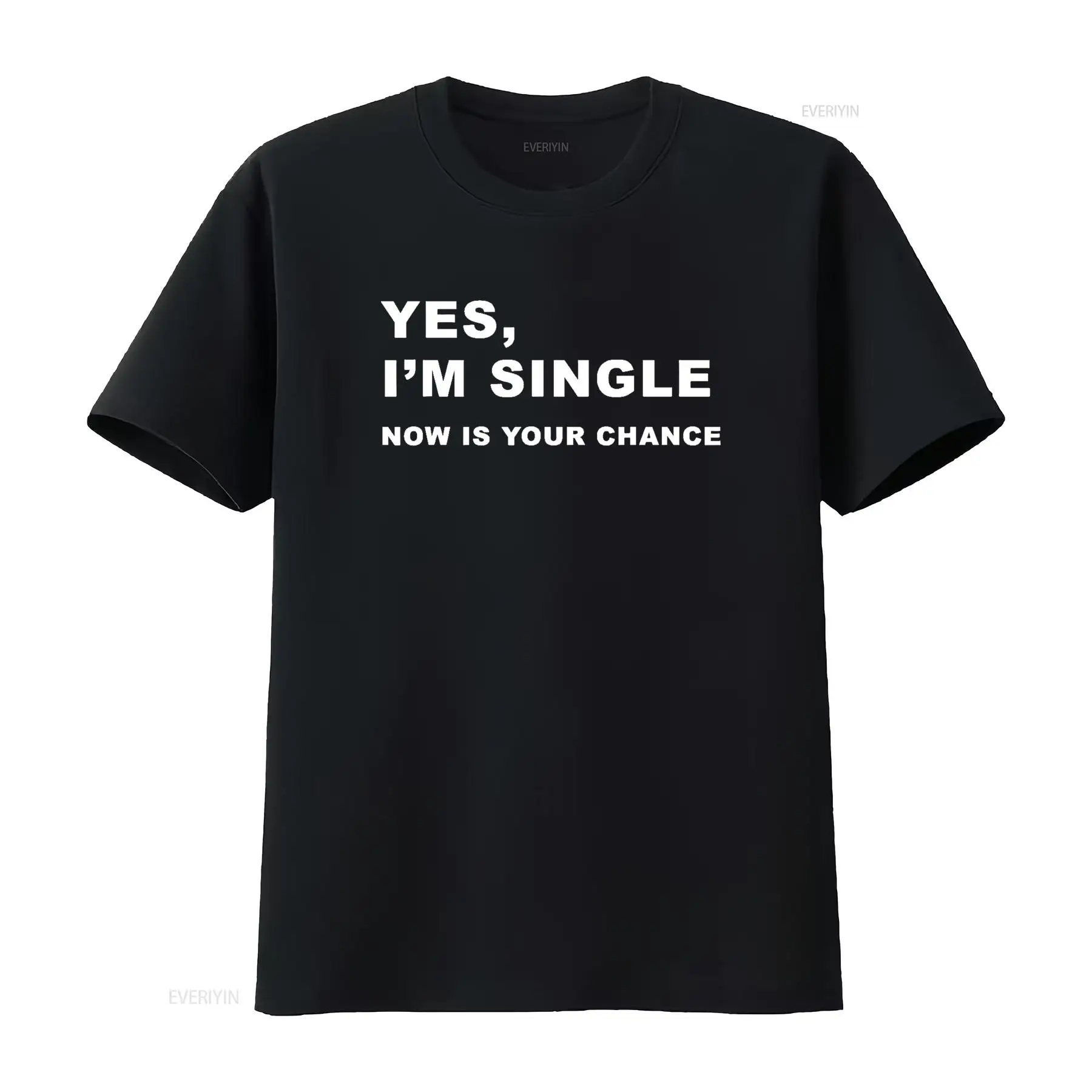 Yes I m Single Now is Your Cha - đánh giá và giá Vintage Fashion Now