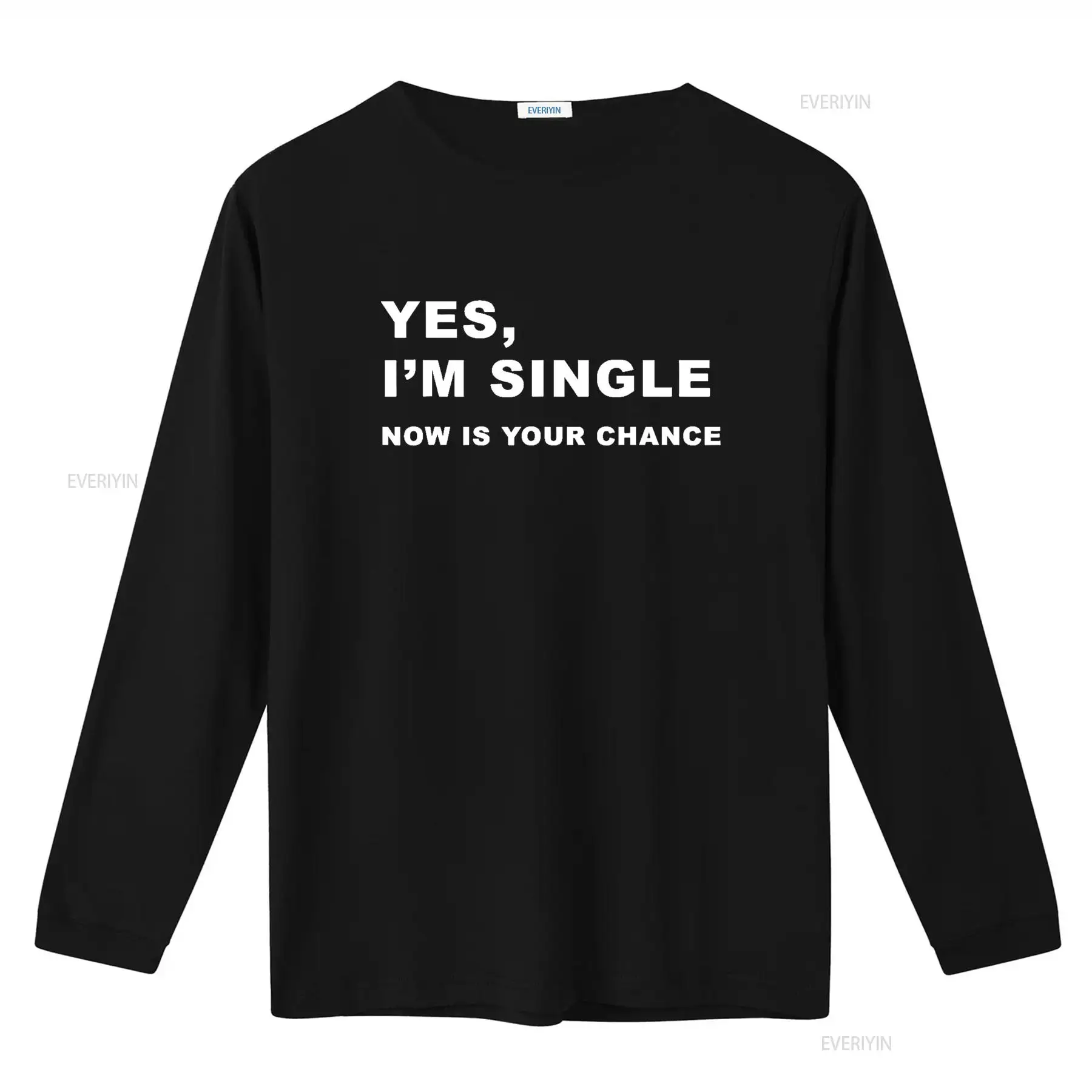 Yes I m Single Now is Your Cha - đánh giá và giá Vintage Fashion Now